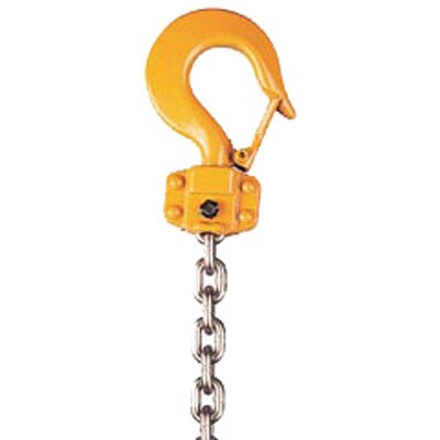 001H HARRINGTON Chain Cont Set,PLSTC PBK-B 001H HARRINGTON Chain Cont Set,PLSTC PBK-B